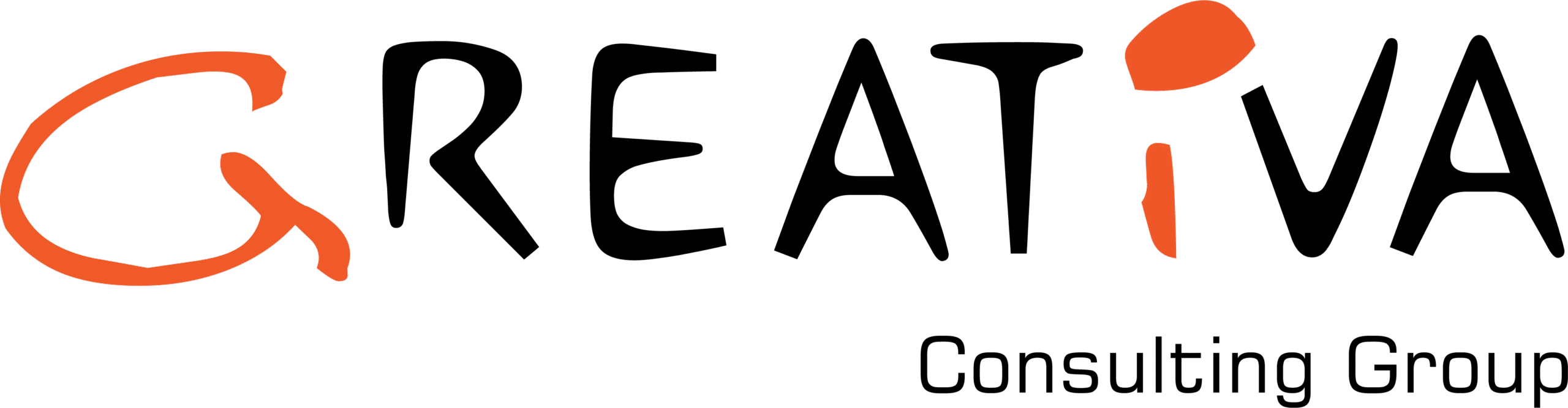 Greativa Consulting Group
